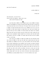 Case No. 159364.doc